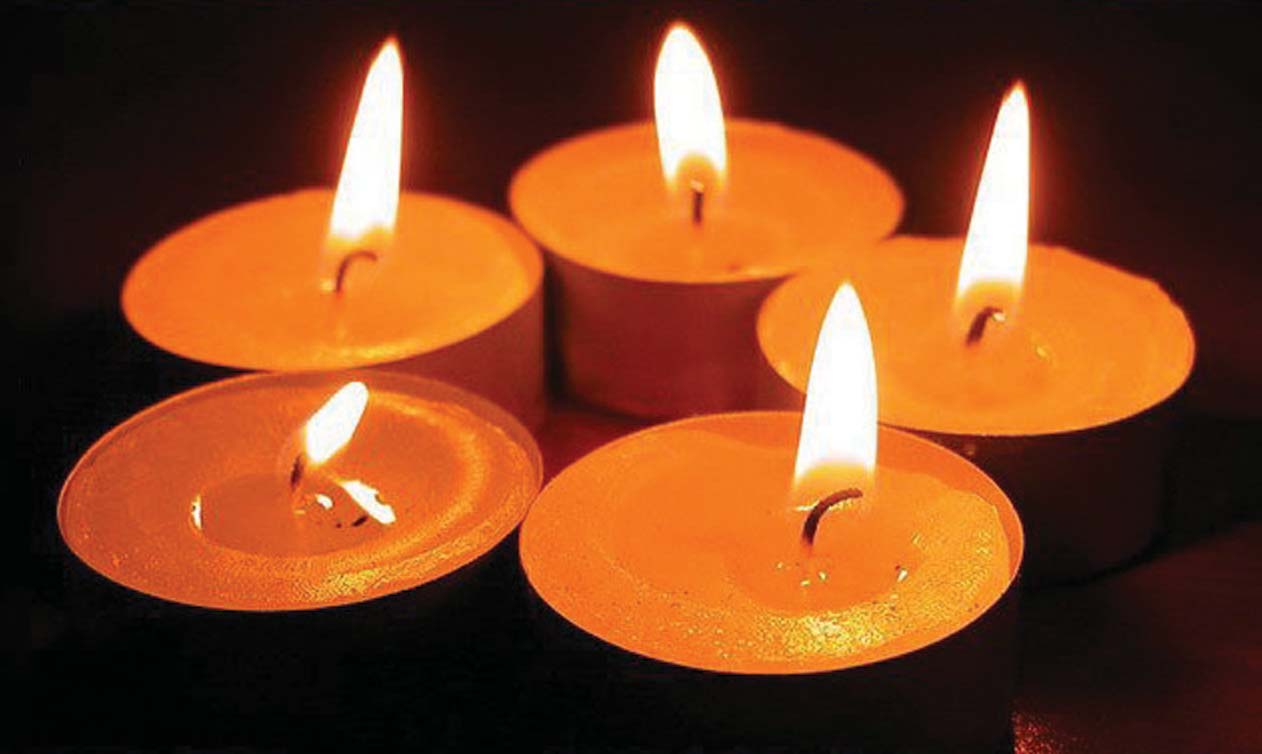 essay on diwali an essay