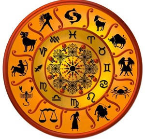 horoscope_imagesall