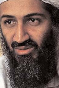 Osama bin Laden poster signed by SEAL Team 6 sells for $100,000