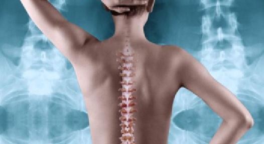 STEM CELL CURE FOR DIABETES A REALITY: STUDY