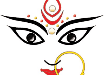 Durga Puja