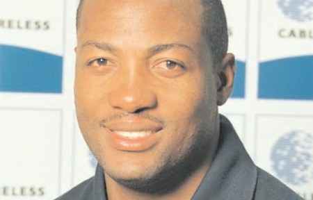 Ozone Thinning Affects Ocean Circulation