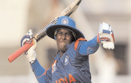 10m-Year-Old Star Still Giving Birth To Planets