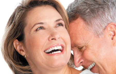 Deepika Happy That People Like My Performance