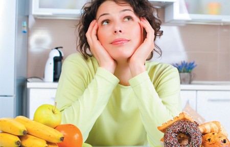 Hair Removal Dos And Don’ts