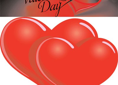 Valentine’s Day