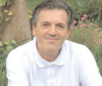 As I See It : Hindu Terrorism