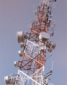 Telecom Firms With Cancelled Permit To Stop Operations Immediately: SC