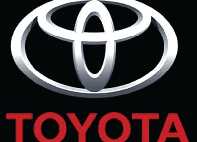Toyota Reclaims Global Auto Sales Crown