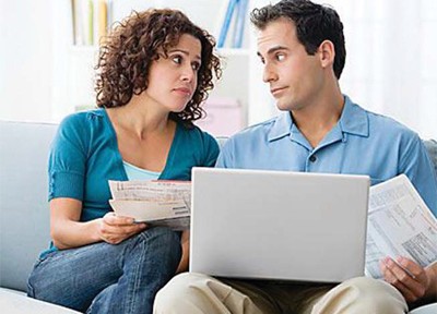 Things Never To Tell Your Hubby