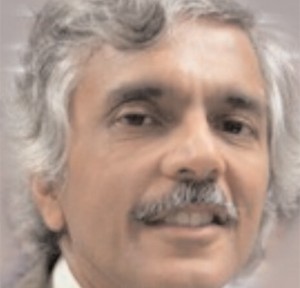 Nri Doctor Helps Officially End Slavery In America — In 2013!