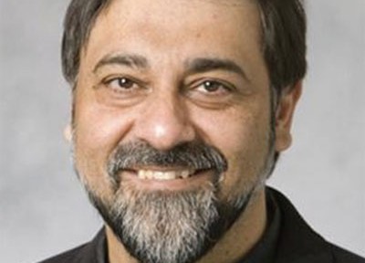 Skilled Immigrants Would Boost Up US Economy: Indian-Americans