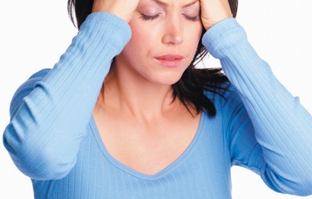 Don’t Let Menopause ‘Pause’ Your Life