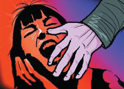 Cabinet Clears Death For Rapists In Rare Cases