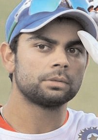 Is Rest Doing Virat Kohli Any Good?