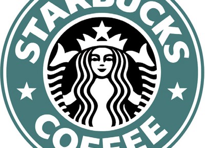 Starbucks expects India to be among top 5 global markets