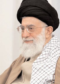 Iran will ‘annihilate’ cities if Israel attacks: KHAMENEI