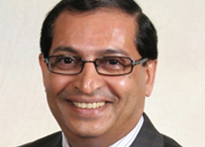 Indian American CEO Goes Bankrupt