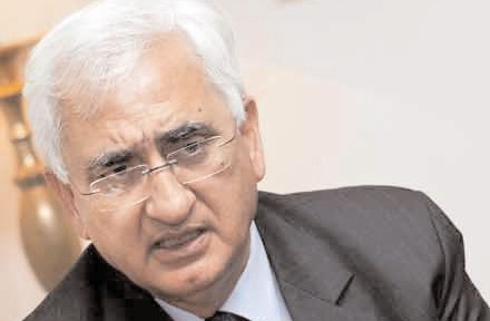 NIA slap murder charges on marines; Italian PM talks to Salman Khurshid