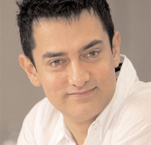 Aamir Khan’s Possible Rendezvous With Us President Obama