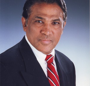 US based Kannadiga group appeals for restoring credibility in Karnataka