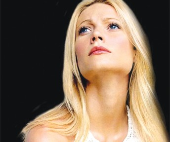 Paltrow Most-Hated Celeb In Hollywood