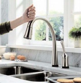 Delta Faucet enters India with its first store