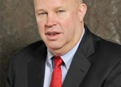 Governor Cuomo Nominates Mta Chairman & Ceo