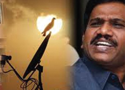 BJP slams JPC draft report