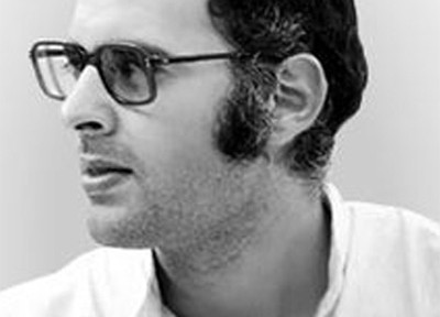 Three attempts were made to kill Sanjay Gandhi: WikiLeaks