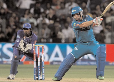 Friends no more? Gautam Gambhir, Virat Kohli involved in ugly on-field spat