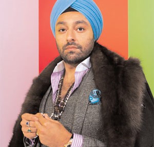 Hotelier Vikram Chatwal arrested in US for drug possession; Released on Bond