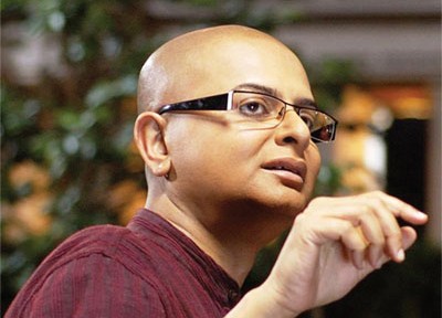 RITUPARNO GHOSH, TRAILBLAZER OF NEW WAVE BENGALI CINEMA, DIES