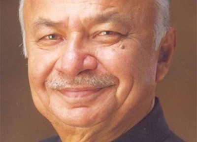 Indian American Media miffed at Home Minister shying away from media interaction