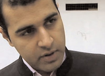 NAWAZ SHARIF’S RETURN TO POWER BRINGS PAKISTAN’S CHALLENGES IN FOCUS