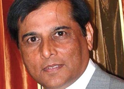 Prominent Indian American neurosurgeon sentenced to probation for unreported offshore bank accounts