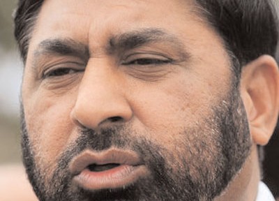 Prosecutor In Bhutto Killing And Mumbai Attacks Shot Dead In Pakistan