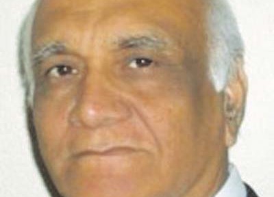 Symbolism Of Hindu Deities