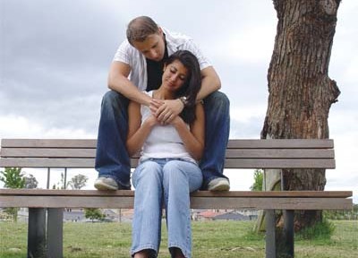 WAYS TO MAKE YOUR LIFE MORE ROMANTIC