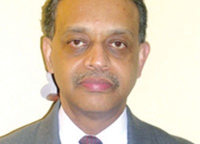 Karnataka State Election: A Key Test