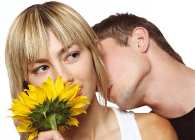 WHY WOMEN EVENTUALLY GO BACK TO BAD BOYS