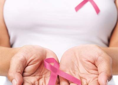 FOODS THAT PREVENT BREAST CANCER