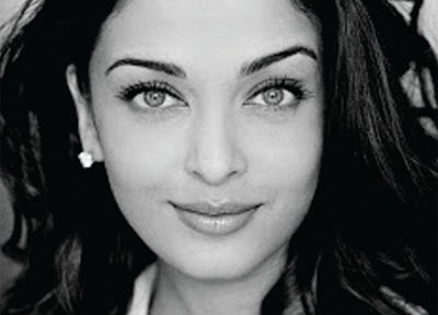 Foods that fight wrinkles and ageing