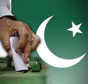 Zardari Agrees To Restore Cj To Office