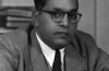 Columbia University Conference To Celebrate South Asian Civil Rights Icon Dr. B. R. Ambedkar