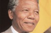NELSON MANDELA’S health is showing great improvement, says ex-wife