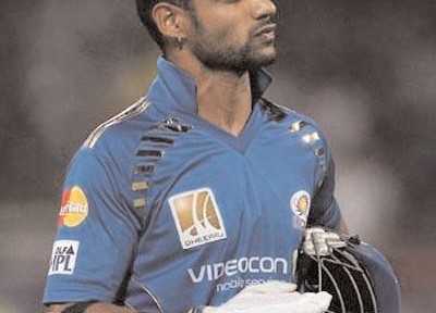 Ind Vs SA: Shikhar Dhawan’s Ton Sets Up India’s Win Over South Africa