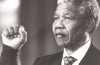 Obama Heads To South Africa With Mandela On His Mind