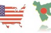 US Suspends Trade Preference Benefits For Bangladesh