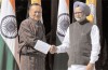 Bhutan’s Road To Democracy Leads To China?